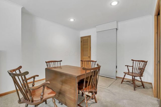 1830 Ardleigh Road, Columbus, OH 43221