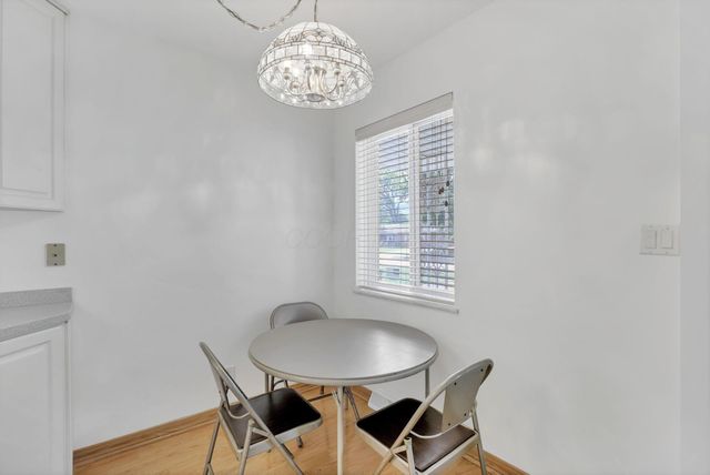 1830 Ardleigh Road, Columbus, OH 43221