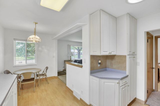 1830 Ardleigh Road, Columbus, OH 43221