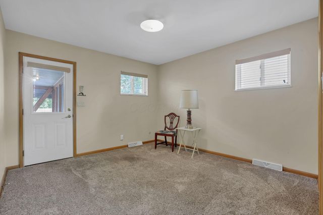 1830 Ardleigh Road, Columbus, OH 43221