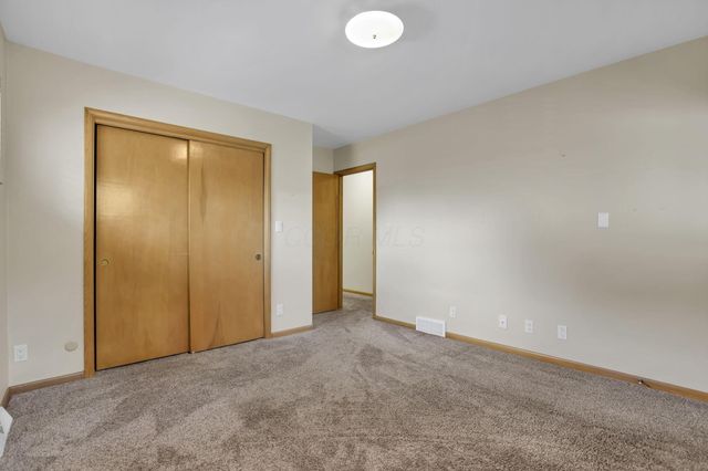 1830 Ardleigh Road, Columbus, OH 43221