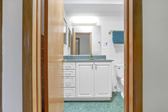 1830 Ardleigh Road, Columbus, OH 43221