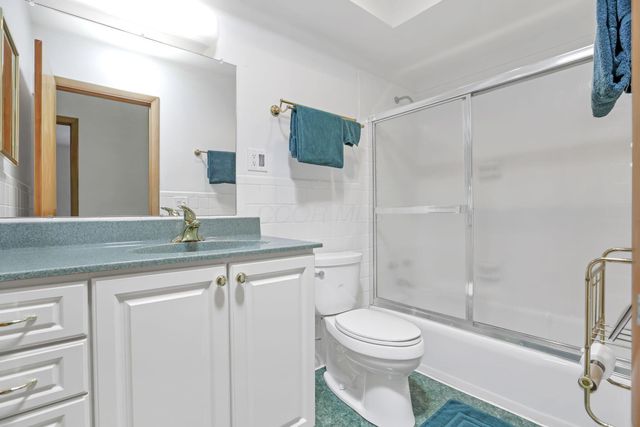 1830 Ardleigh Road, Columbus, OH 43221