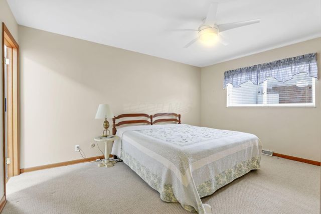 1830 Ardleigh Road, Columbus, OH 43221