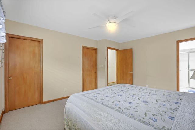1830 Ardleigh Road, Columbus, OH 43221