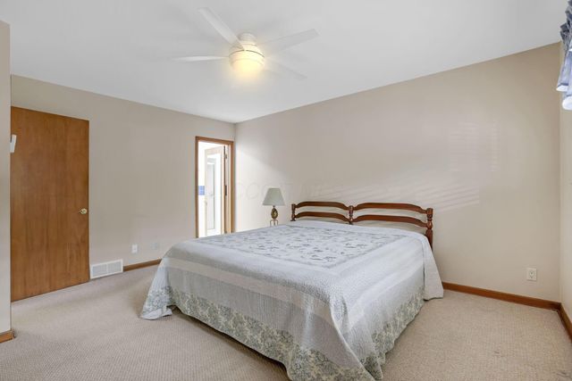 1830 Ardleigh Road, Columbus, OH 43221