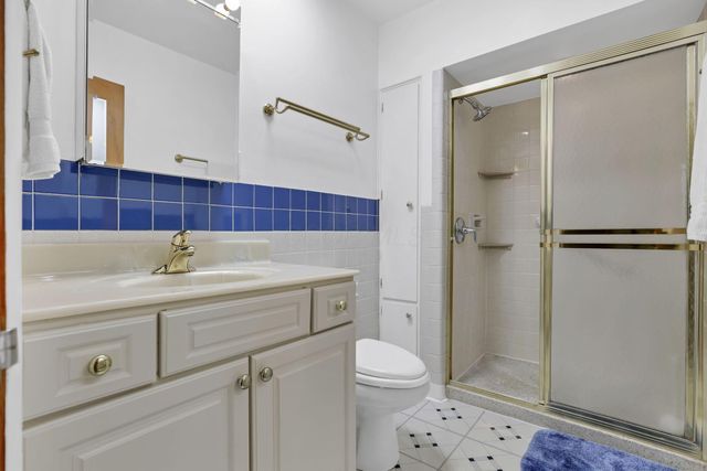 1830 Ardleigh Road, Columbus, OH 43221
