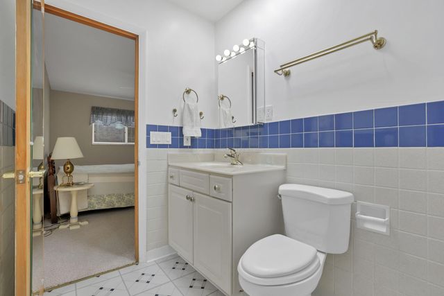 1830 Ardleigh Road, Columbus, OH 43221