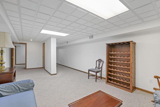 1830 Ardleigh Road, Columbus, OH 43221