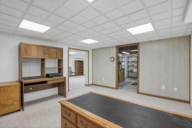 1830 Ardleigh Road, Columbus, OH 43221
