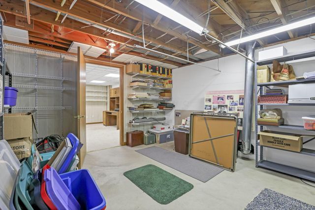 1830 Ardleigh Road, Columbus, OH 43221