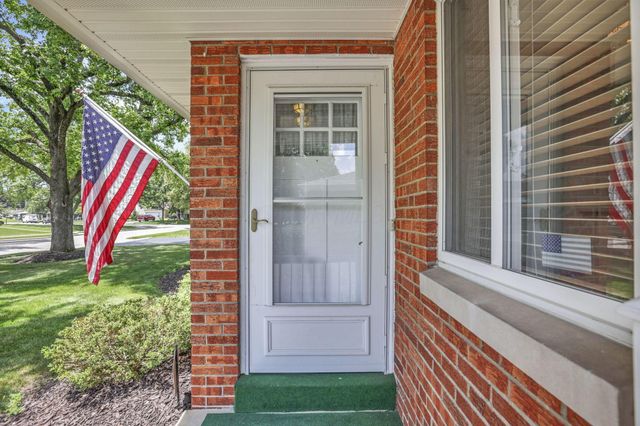 1830 Ardleigh Road, Columbus, OH 43221