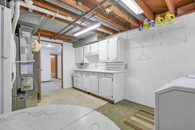 1830 Ardleigh Road, Columbus, OH 43221
