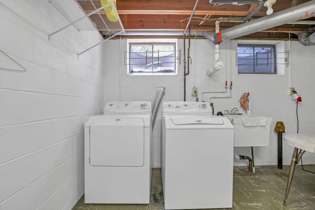 1830 Ardleigh Road, Columbus, OH 43221