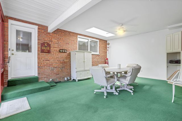 1830 Ardleigh Road, Columbus, OH 43221