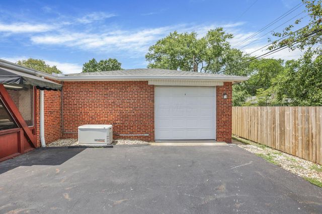 1830 Ardleigh Road, Columbus, OH 43221