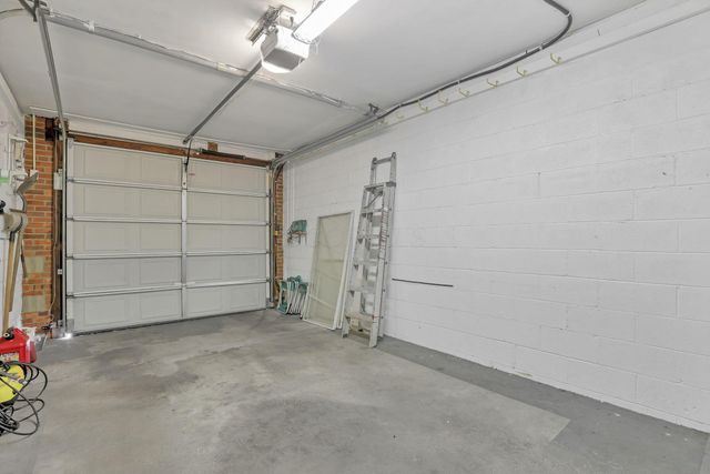 1830 Ardleigh Road, Columbus, OH 43221