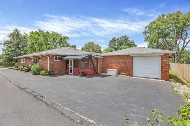 1830 Ardleigh Road, Columbus, OH 43221