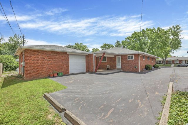1830 Ardleigh Road, Columbus, OH 43221