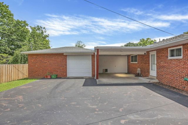 1830 Ardleigh Road, Columbus, OH 43221