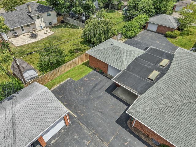 1830 Ardleigh Road, Columbus, OH 43221