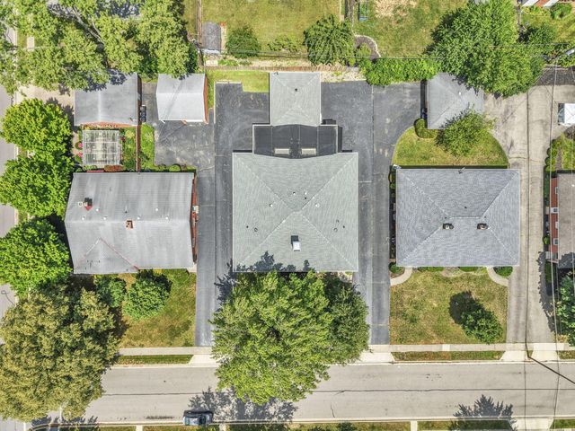 1830 Ardleigh Road, Columbus, OH 43221
