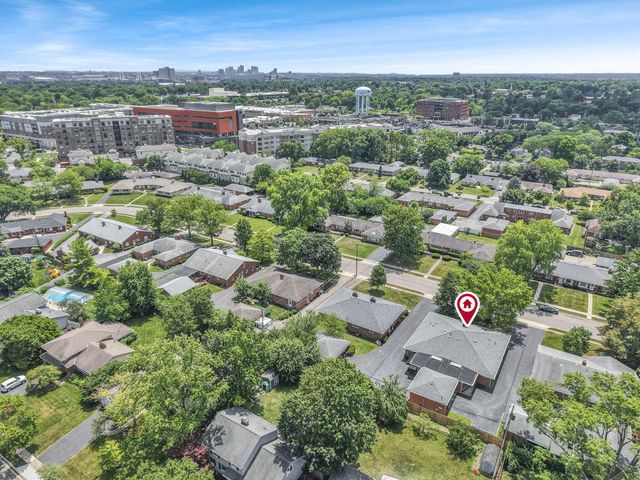 1830 Ardleigh Road, Columbus, OH 43221