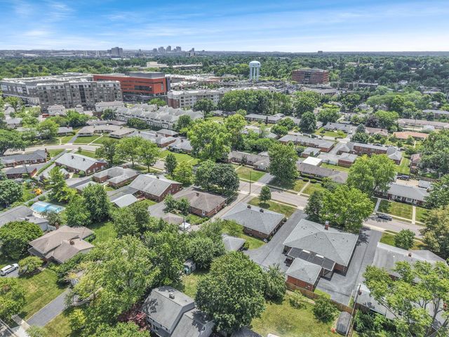 1830 Ardleigh Road, Columbus, OH 43221