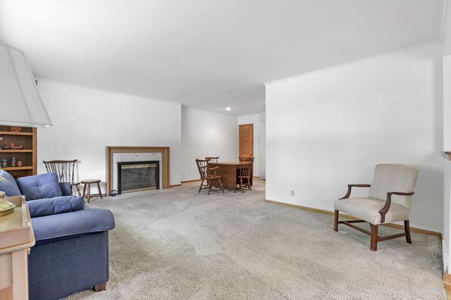 1830 Ardleigh Road, Columbus, OH 43221