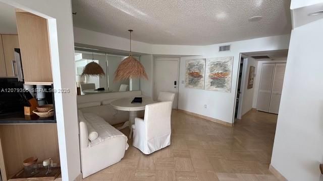 15645 Collins Avenue 206, Sunny Isles Beach, FL 33160