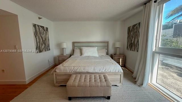 15645 Collins Avenue 206, Sunny Isles Beach, FL 33160