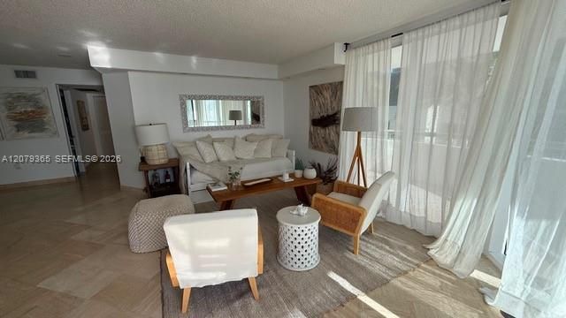 15645 Collins Avenue 206, Sunny Isles Beach, FL 33160