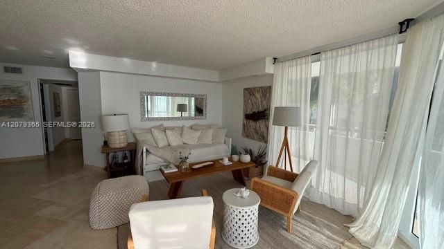 15645 Collins Avenue 206, Sunny Isles Beach, FL 33160
