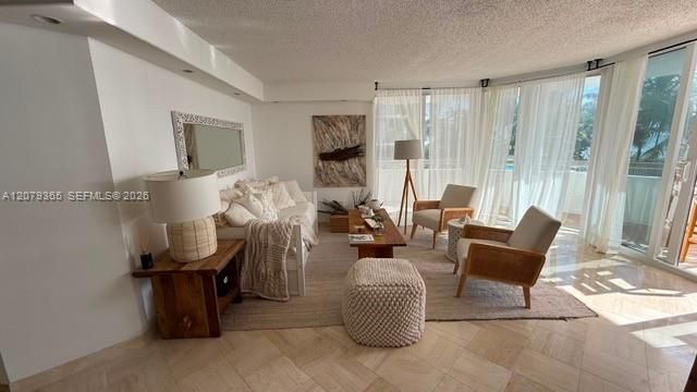 15645 Collins Avenue 206, Sunny Isles Beach, FL 33160