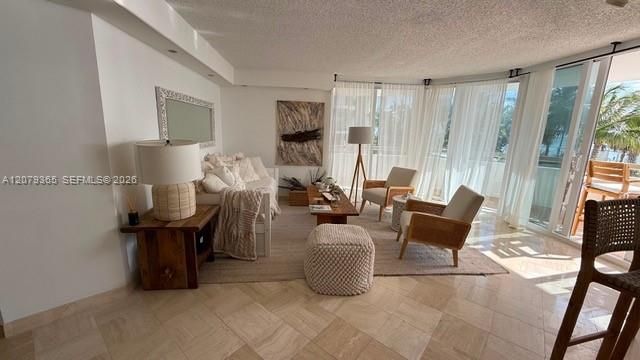 15645 Collins Avenue 206, Sunny Isles Beach, FL 33160