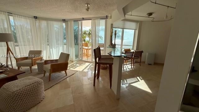 15645 Collins Avenue 206, Sunny Isles Beach, FL 33160