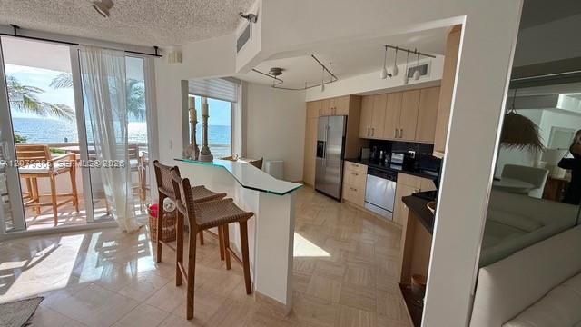 15645 Collins Avenue 206, Sunny Isles Beach, FL 33160