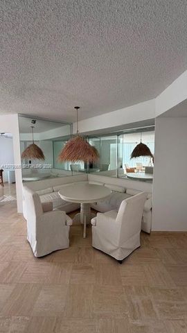 15645 Collins Avenue 206, Sunny Isles Beach, FL 33160