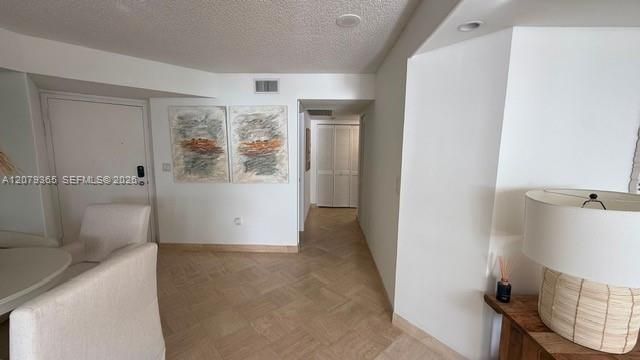 15645 Collins Avenue 206, Sunny Isles Beach, FL 33160