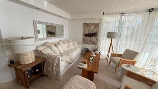 15645 Collins Avenue 206, Sunny Isles Beach, FL 33160