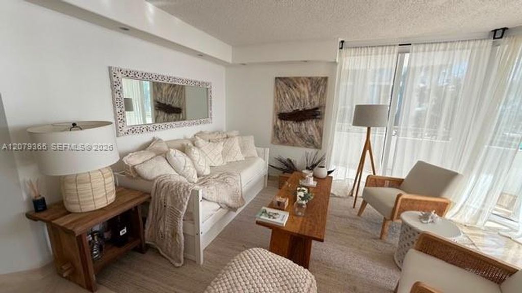 15645 Collins Avenue 206, Sunny Isles Beach, FL 33160