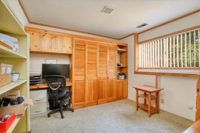 910 Sheffield Street, Cambria, CA 93428