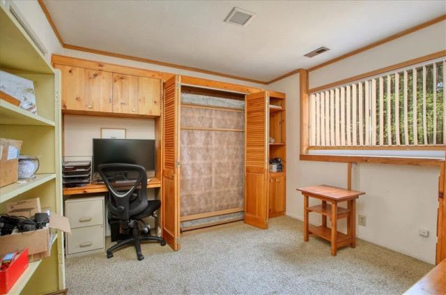 910 Sheffield Street, Cambria, CA 93428