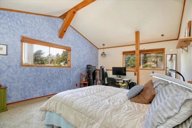 910 Sheffield Street, Cambria, CA 93428