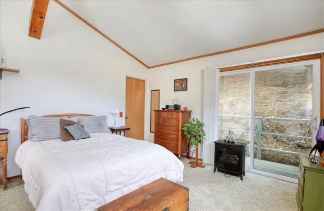 910 Sheffield Street, Cambria, CA 93428