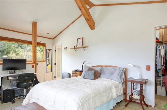 910 Sheffield Street, Cambria, CA 93428