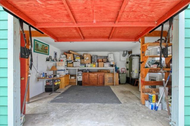 910 Sheffield Street, Cambria, CA 93428