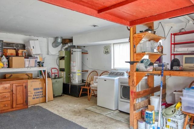 910 Sheffield Street, Cambria, CA 93428