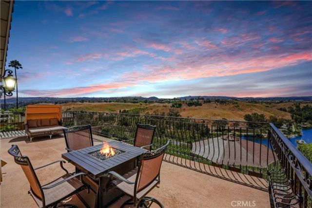 28931 Via Pasatiempo, Laguna Niguel, CA 92677