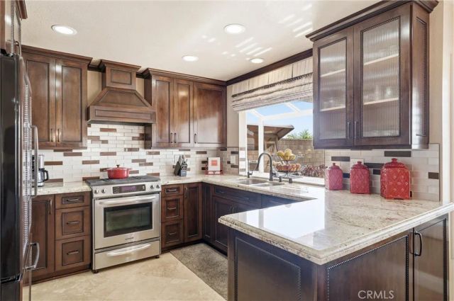 28931 Via Pasatiempo, Laguna Niguel, CA 92677